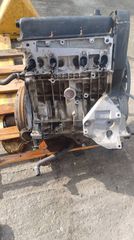 ΚΙΝΗΤΗΡΑΣ VOLKSWAGEN POLO 1200 CC   ΚΩΔΙΚΟΣ ΚΙΝΗΤΗΡΑ CJZ-thumb-5