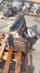 ΚΙΝΗΤΗΡΑΣ VOLKSWAGEN POLO 1200 CC   ΚΩΔΙΚΟΣ ΚΙΝΗΤΗΡΑ CJZ-thumb-6