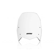 ΖΕΛΑΤΙΝΑ WRS Yamaha Tenere 700 19-23
