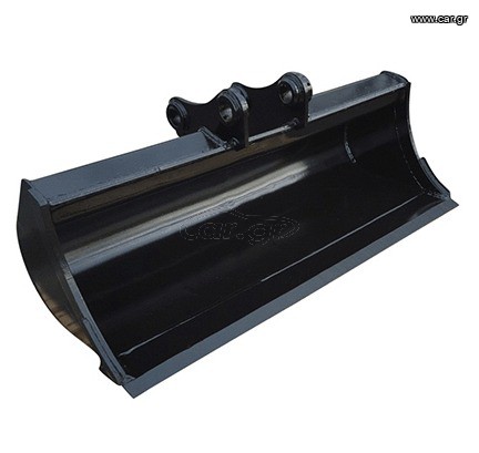 ΚΟΥΒΑΣ 1000mm ​ ΓΙΑ ΕΚΣΚΑΦΕΑ 1,5T - ΑΠΙΣΤΕΥΤΗ ΠΡΟΣΦΟΡΑ!!