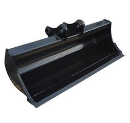 ΚΟΥΒΑΣ 1000mm ME NYXIA ​ ΓΙΑ ΕΚΣΚΑΦΕΑ 1,5T - ΑΠΙΣΤΕΥΤΗ ΠΡΟΣΦΟΡΑ!!