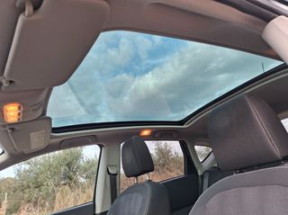 Nissan Qashqai 2011 ΤΕΛΗ 164€-thumb-5