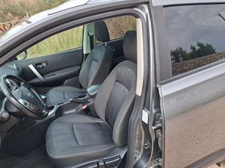 Nissan Qashqai 2011 ΤΕΛΗ 164€-thumb-6