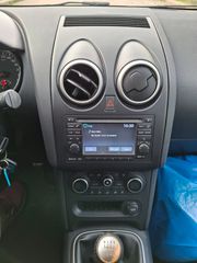 Nissan Qashqai 2011 ΤΕΛΗ 164€-thumb-7