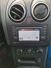 Nissan Qashqai 2011 ΤΕΛΗ 164€-thumb-8