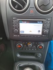 Nissan Qashqai 2011 ΤΕΛΗ 164€-thumb-9