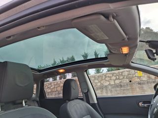 Nissan Qashqai 2011 ΤΕΛΗ 164€-thumb-20