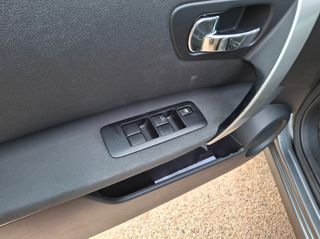 Nissan Qashqai 2011 ΤΕΛΗ 164€-thumb-22