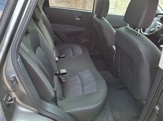 Nissan Qashqai 2011 ΤΕΛΗ 164€-thumb-23