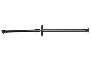 ΚΕΝΤΡΙΚΟΣ ΑΞΟΝΑΣ SUZUKI SX4 S-CROSS 4WD '13- 27100-61M00