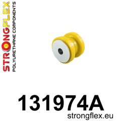 Front subframe bush 38mm SPORT