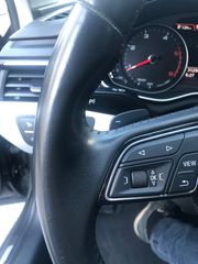 Audi A4 2019 AVANT S LINE-thumb-11