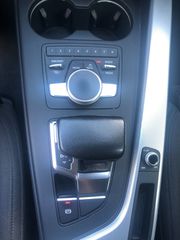 Audi A4 2019 AVANT S LINE-thumb-12