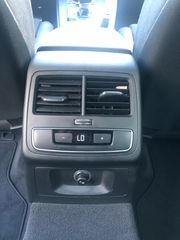 Audi A4 2019 AVANT S LINE-thumb-13