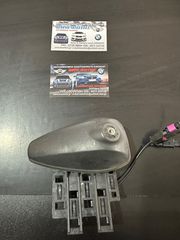ΑΝΤΑΛΛΑΚΤΙΚΑ BMWFOTIS E81/87