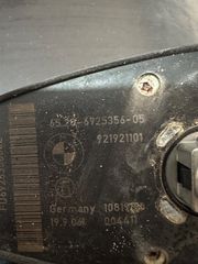 ΑΝΤΑΛΛΑΚΤΙΚΑ BMWFOTIS E81/87-thumb-1