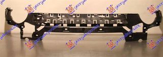 Ενίσχυση Προφυλακτήρα Πίσω Πλαστική (M-Sport) BMW 3 Series (G20/G21) 2018-2022 Sedan/Touring