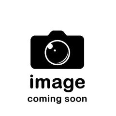 Καπό Εμπρός BMW 3 Series (G20/G21) 2018-2022 Sedan/Touring
