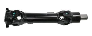 ΚΕΝΤΡΙΚΟΣ ΑΞΟΝΑΣ SUZUKI SAMURAI SJ413 '86- 1.3/ SJ419 '98- 1.9 ΣΑΣΜΑΝ 27101-83001