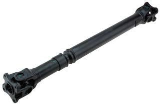 ΚΕΝΤΡΙΚΟΣ ΑΞΟΝΑΣ SUZUKI SAMURAI SJ413 '86- 4WD ΕΜΠΡΟΣ ΔΙΑΦΟΡΙΚΟΥ 27102-80401