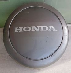 Honda CRV 2002-2007 κάλυμμα ρεζέρβας