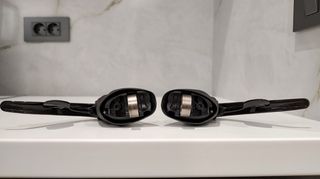 SRAM Force 22 DoubleTap Controls - Set 2x11-speed-thumb-2