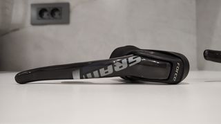 SRAM Force 22 DoubleTap Controls - Set 2x11-speed-thumb-5