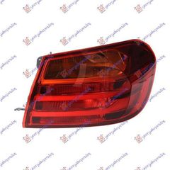Φανός Πίσω Εξωτερικός Με Led (ULO) Δεξιός BMW 4 Series (F32/F33/F36) 2014-2020