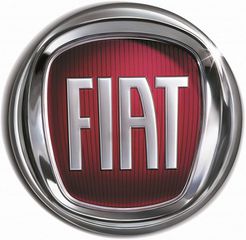 ΦΑΝΟΣ ΟΠΙΣΘΙΟΣ FIAT IDEA 04-10 ΑΡ.-thumb-1