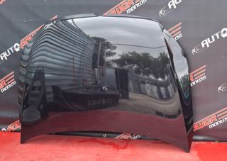 VW GOLF 7 2013-2016 ΜΟΥΡΗ ΚΟΜΠΛΕ (DIESEL) Α2*-thumb-5