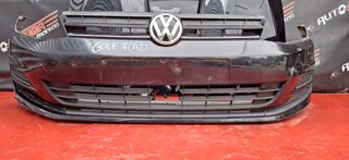 VW GOLF 7 2013-2016 ΜΟΥΡΗ ΚΟΜΠΛΕ (DIESEL) Α2*-thumb-10