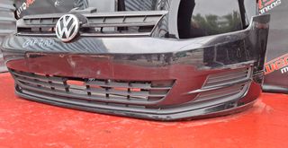 VW GOLF 7 2013-2016 ΜΟΥΡΗ ΚΟΜΠΛΕ (DIESEL) Α2*-thumb-11