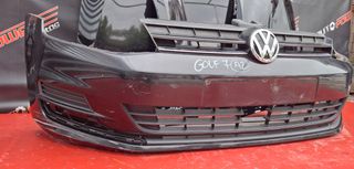 VW GOLF 7 2013-2016 ΜΟΥΡΗ ΚΟΜΠΛΕ (DIESEL) Α2*-thumb-12
