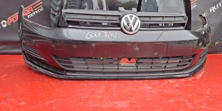 VW GOLF 7 2013-2016 ΜΟΥΡΗ ΚΟΜΠΛΕ (DIESEL) Α2*-thumb-13