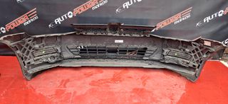 VW GOLF 7 2013-2016 ΜΟΥΡΗ ΚΟΜΠΛΕ (DIESEL) Α2*-thumb-14