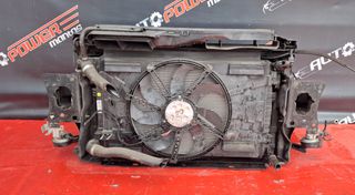 VW GOLF 7 2013-2016 ΜΟΥΡΗ ΚΟΜΠΛΕ (DIESEL) Α2*-thumb-16