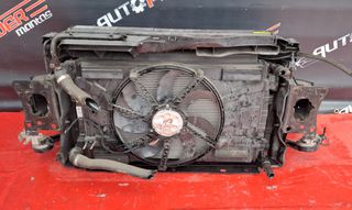 VW GOLF 7 2013-2016 ΜΟΥΡΗ ΚΟΜΠΛΕ (DIESEL) Α2*-thumb-17