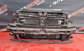 VW GOLF 7 2013-2016 ΜΟΥΡΗ ΚΟΜΠΛΕ (DIESEL) Α2*-thumb-18