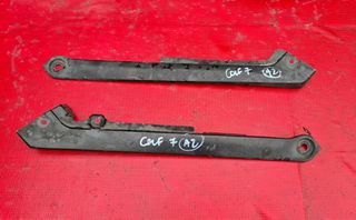 VW GOLF 7 2013-2016 ΜΟΥΡΗ ΚΟΜΠΛΕ (DIESEL) Α2*-thumb-19