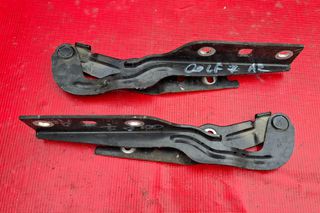 VW GOLF 7 2013-2016 ΜΟΥΡΗ ΚΟΜΠΛΕ (DIESEL) Α2*-thumb-20