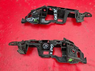 VW GOLF 7 2013-2016 ΜΟΥΡΗ ΚΟΜΠΛΕ (DIESEL) Α2*-thumb-21
