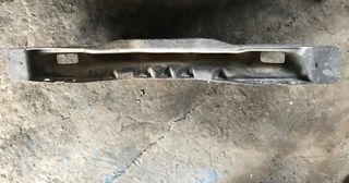 MAZDA MX5 NB 99-05 ΤΡΑΒΕΡΣΑ ΕΜΠΡΟΣ-thumb-1