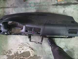 Ταμπλο golf 4 gti-thumb-1