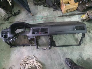 Ταμπλο golf 4 gti-thumb-2