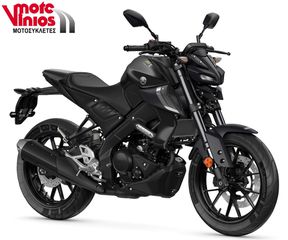 Yamaha MT-125 2026 NEW *EΠΩΝΥΜΑ ΔΩΡΑ+ΤΕΛΗ'26*-thumb-3
