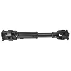 ΚΕΝΤΡΙΚΟΣ ΑΞΟΝΑΣ TOYOTA HILUX YN/LN105/110/ LN165/170/ KDN165/170/ YN65/ΥΝ67/LN65 4WD ΕΜΠΡΟΣ 37140-35030