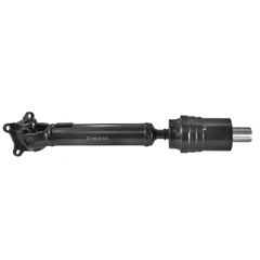 ΚΕΝΤΡΙΚΟΣ ΑΞΟΝΑΣ DAIHATSU TERIOS J1 '97-'05/ J100 '97-'00/ J102 '00-'05 1.3 ΕΜΠΡΟΣ 37140-87404