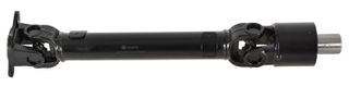 ΚΕΝΤΡΙΚΟΣ ΑΞΟΝΑΣ DAIHATSU TERIOS J1 '97-'05/ J100 '97-'00/ J102 '00-'05 1.3 ΕΜΠΡΟΣ ΣΤΑΥΡΟΣ-ΣΤΑΥΡΟΣ - Α' ΠΟΙΟΤΗΤΑ 37140-87404M/A