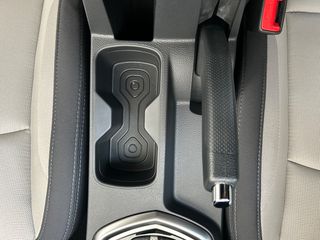 Kgm Tivoli 2026 TIVOLI 4WD STYLE-thumb-35