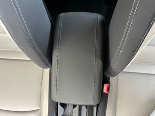 Kgm Tivoli 2026 TIVOLI 4WD STYLE-thumb-36